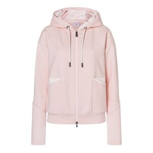 BOGNER | Mariola Golf Jacket Hoodie/ Hooded